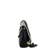 Gucci Soho Chain Crossbody Bag Right