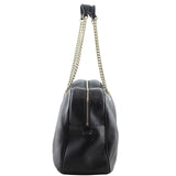 Gucci Soho Chain Bag side2