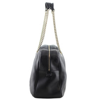 Gucci Soho Chain Bag side2