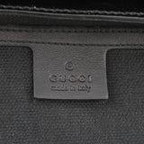 Gucci Soho Chain Crossbody Bag Stamp