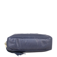 Gucci Soho Chain Bowler Base