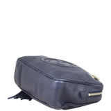 Gucci Soho Chain Bowler Corner