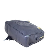 Gucci Soho Chain Bowler Corner