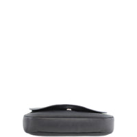 Gucci Soho Chain Crossbody Base