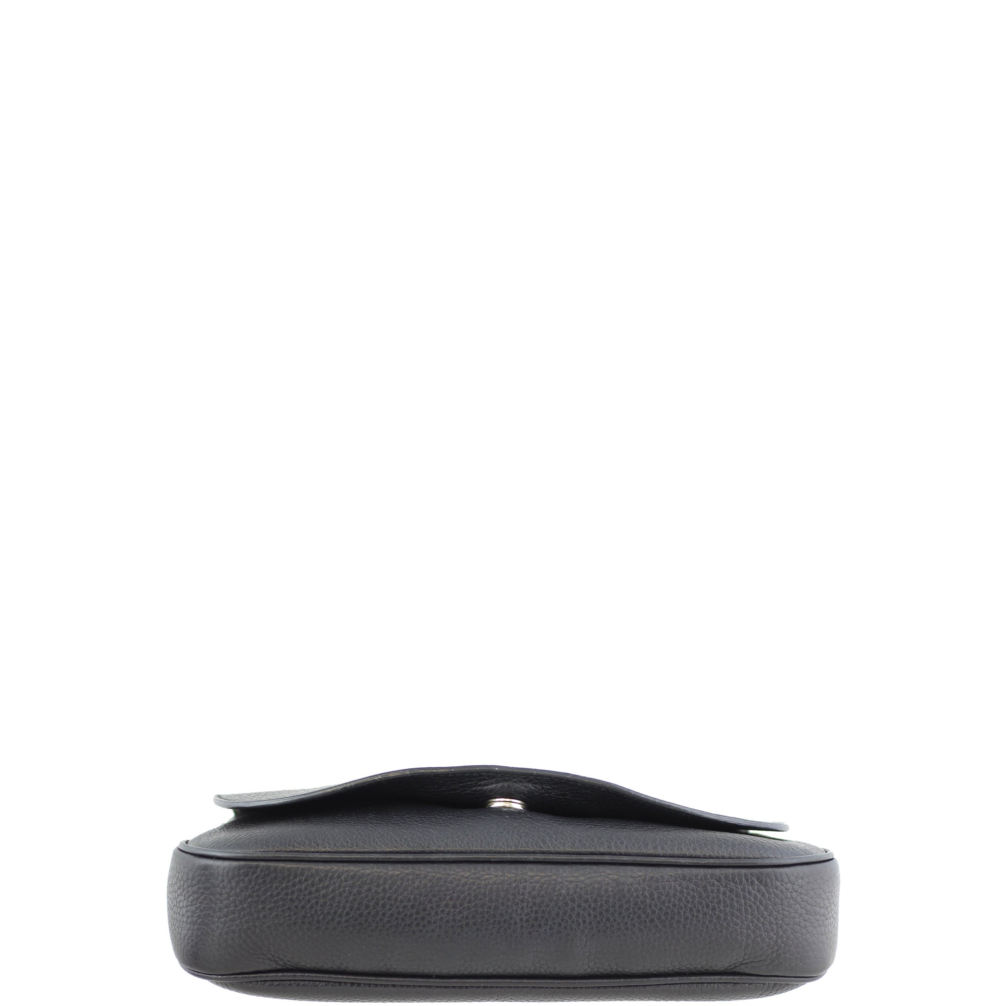 Gucci Soho Chain Crossbody Base