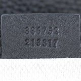 Gucci Soho Chain Crossbody Code