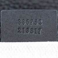 Gucci Soho Chain Crossbody Code