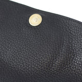 Gucci Soho Chain Crossbody Flap