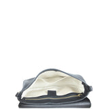 Gucci Soho Chain Crossbody Interior