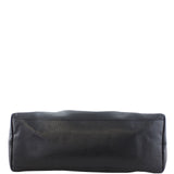 Gucci Soho Chain Medium Shoulder Bag Base