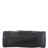 Gucci Soho Chain Medium Shoulder Bag Base