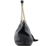 Gucci Soho Chain Medium Shoulder Bag Right