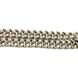 Gucci Soho Chain Medium Shoulder Bag Strap