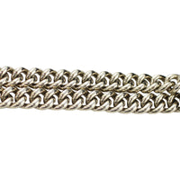 Gucci Soho Chain Medium Shoulder Bag Strap