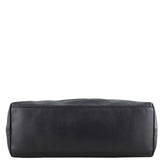 Gucci Soho Chain Shoulder Bag Base