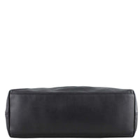 Gucci Soho Chain Shoulder Bag Base