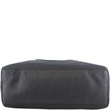 Gucci Soho Chain Shoulder Bag Base