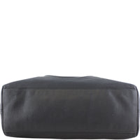 Gucci Soho Chain Shoulder Bag Base