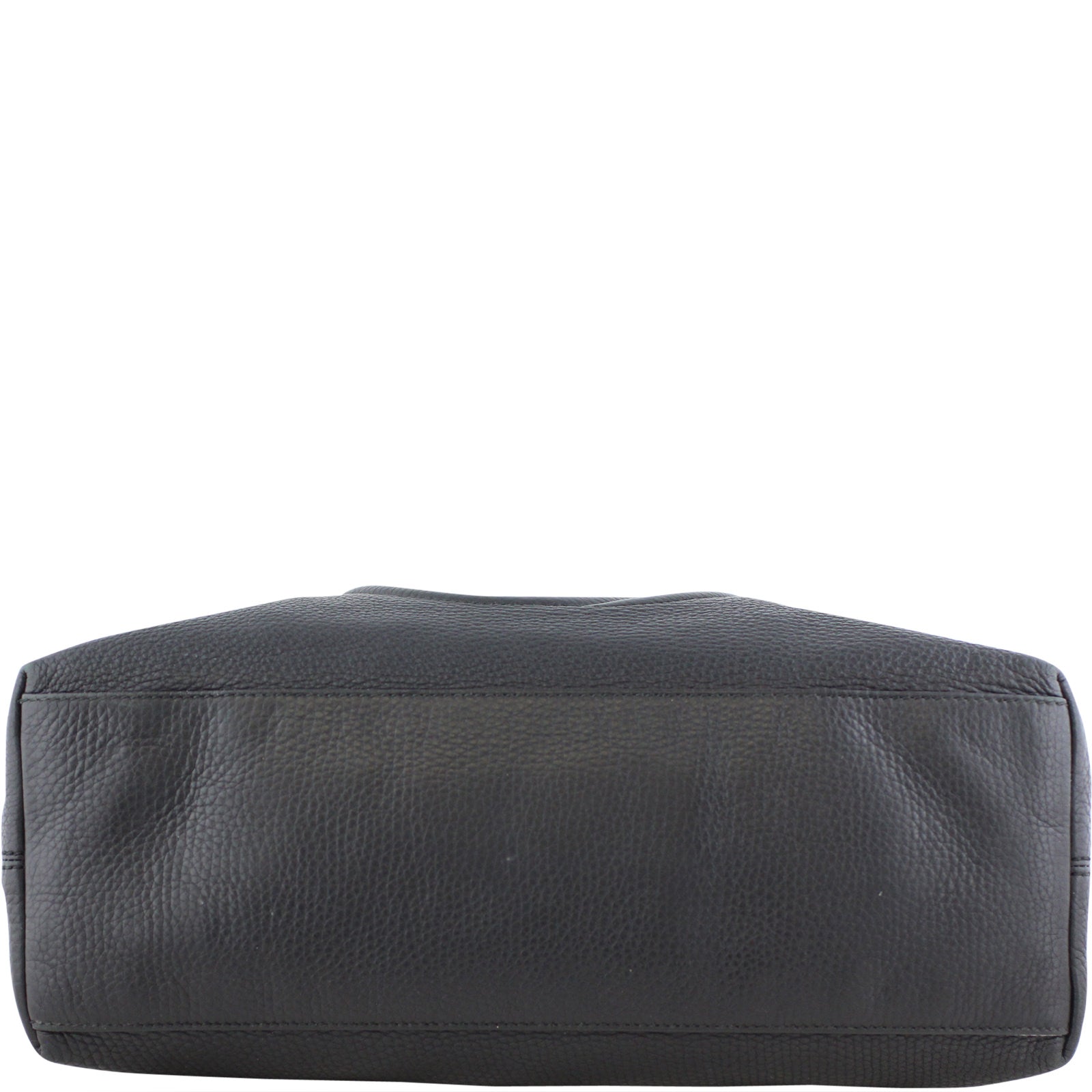 Gucci Soho Chain Shoulder Bag Base