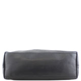 Gucci Soho Chain Shoulder Bag Base