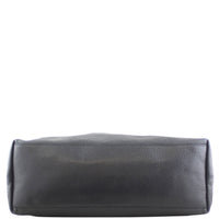 Gucci Soho Chain Shoulder Bag Base