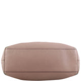 Gucci Soho Chain Shoulder Bag Base