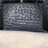 Gucci Soho Chain Shoulder Bag Code