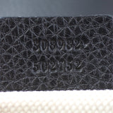 Gucci Soho Chain Shoulder Bag Code