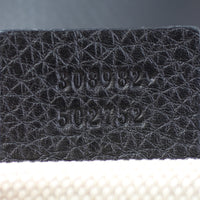 Gucci Soho Chain Shoulder Bag Code