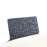 Gucci Soho Chain Shoulder Bag Code