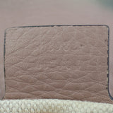 Gucci Soho Chain Shoulder Bag Code