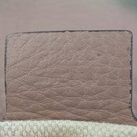 Gucci Soho Chain Shoulder Bag Code