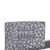 Gucci Soho Chain Shoulder Bag Medium Code