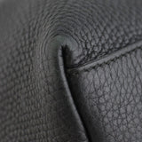 Gucci Soho Chain Shoulder Bag Edge