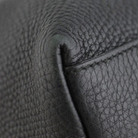 Gucci Soho Chain Shoulder Bag Edge