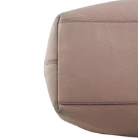 Gucci Soho Chain Shoulder Bag Edge