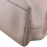 Gucci Soho Chain Shoulder Bag Edge