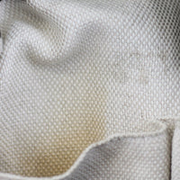 Gucci Soho Chain Shoulder Bag Interior Detail