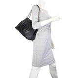 Gucci Soho Chain Shoulder Bag Mannequin