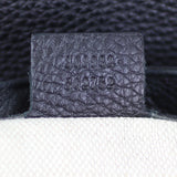 Gucci Soho Chain Shoulder Bag Medium Code