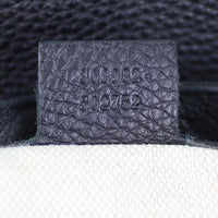 Gucci Soho Chain Shoulder Bag Medium Code