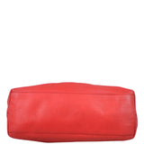 Gucci Soho Chain Shoulder Bag Medium Base