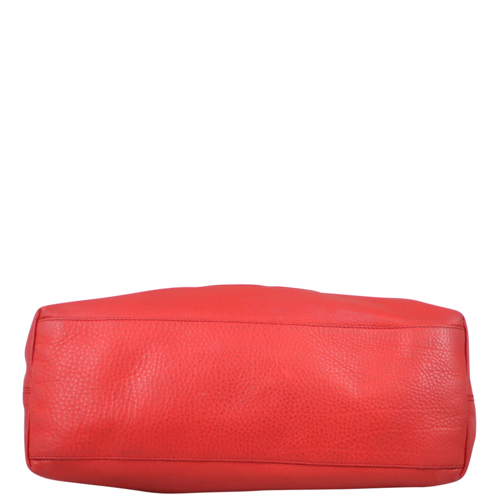 Gucci Soho Chain Shoulder Bag Medium Base