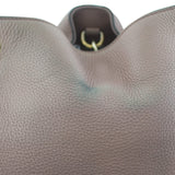 Gucci Soho Chain Shoulder Bag Stain