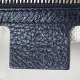 Gucci Soho Chain Shoulder Bag Stamp