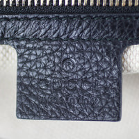 Gucci Soho Chain Shoulder Bag Stamp