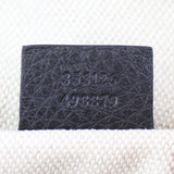 Gucci Soho Chain Zipped Large Shoulder Bag Code