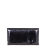 Gucci Soho Continental Wallet Back