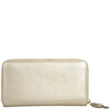 Gucci Soho Continental Wallet back