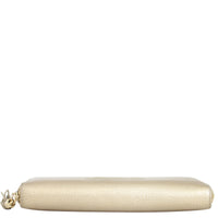 Gucci Soho Continental Wallet top